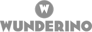 Wunderino